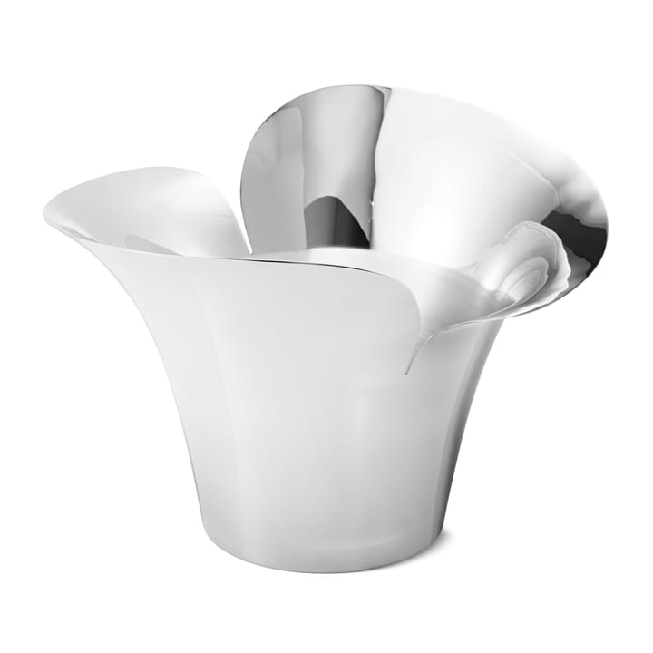 Bloom Botanica ruukku, Ø 22 cm Georg Jensen