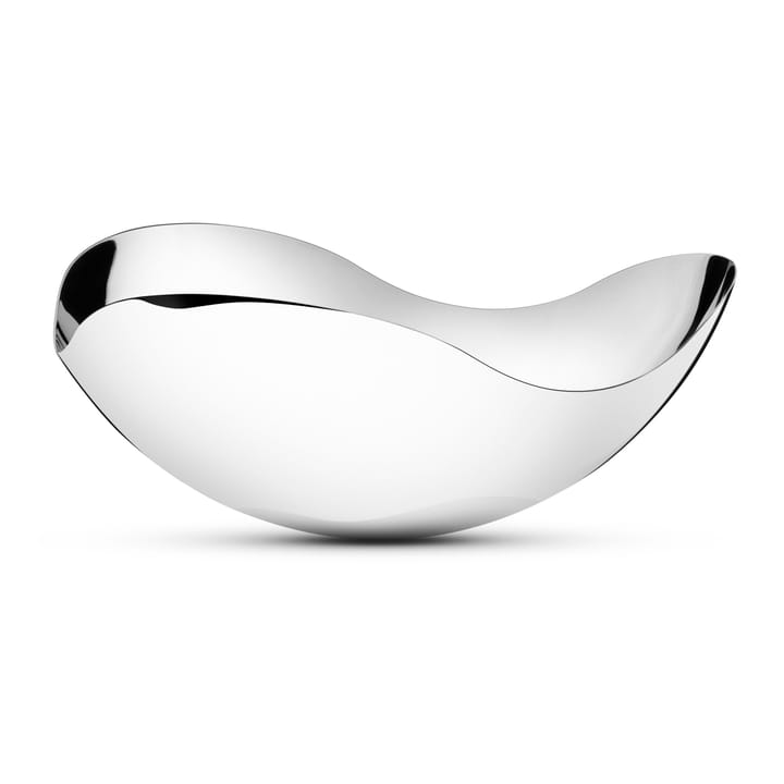 Bloom kulho, iso, Ø 34 cm Georg Jensen