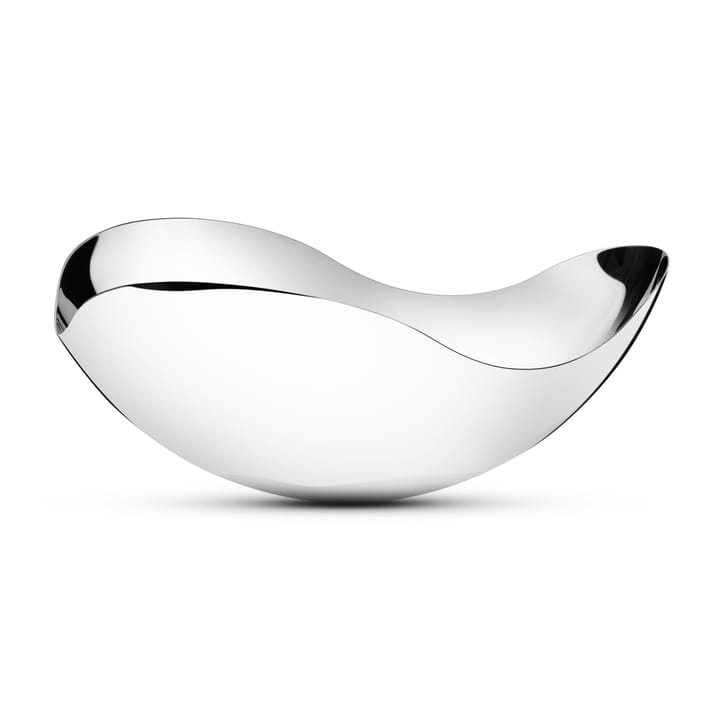 Bloom kulho - pieni, Ø 26 cm - Georg Jensen