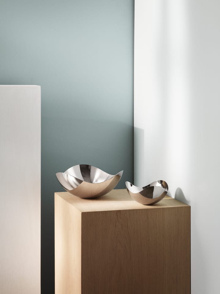 Bloom kulho, pieni, Ø 26 cm Georg Jensen