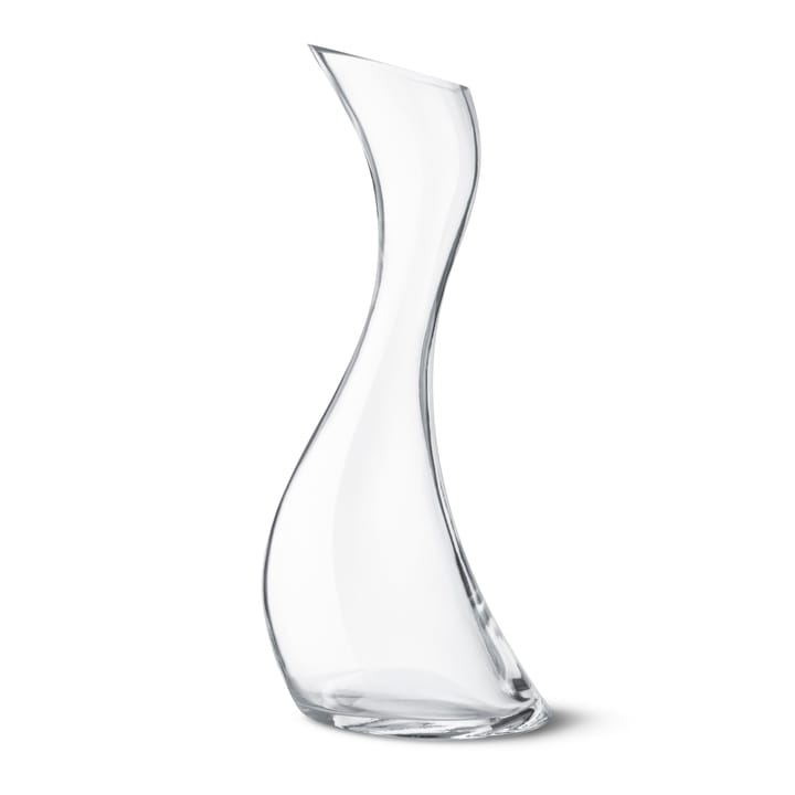 Cobra lasikarahvi - 0,75 l - Georg Jensen