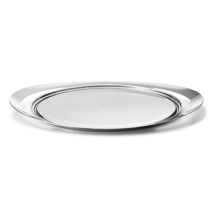 Cobra tarjoiluvati, Ruostumaton teräs Georg Jensen