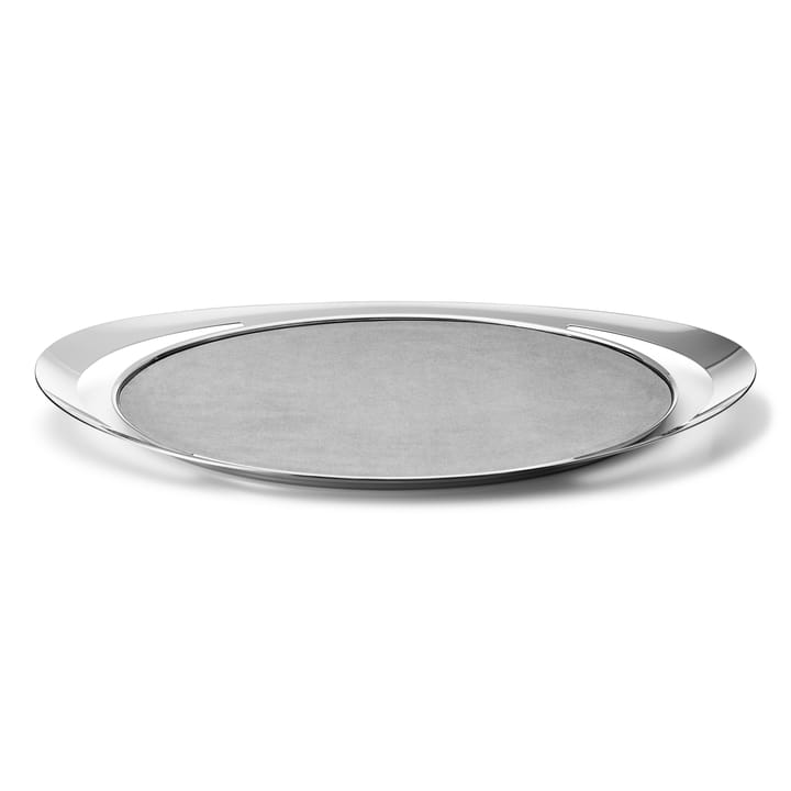 Cobra tarjoiluvati, Ruostumaton teräs Georg Jensen