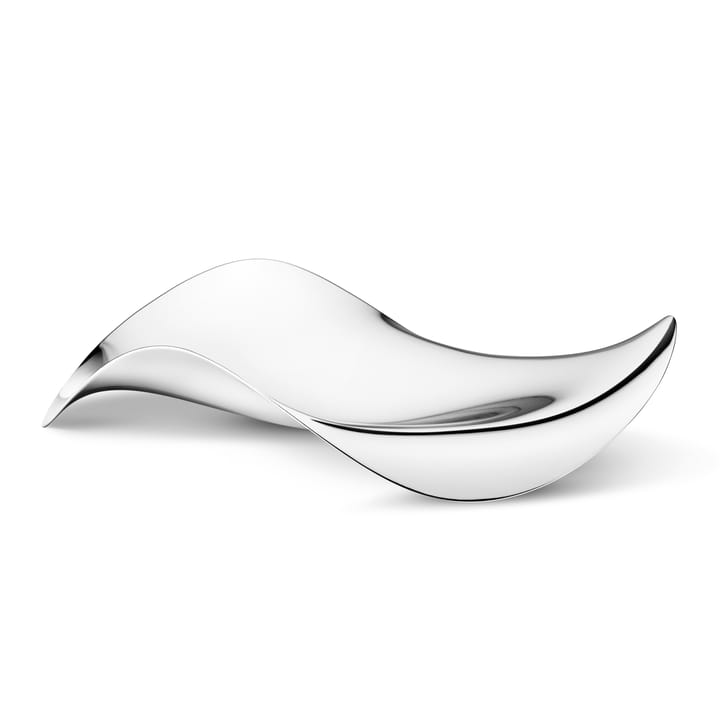 Cobra vati - Ø 38 cm - Georg Jensen