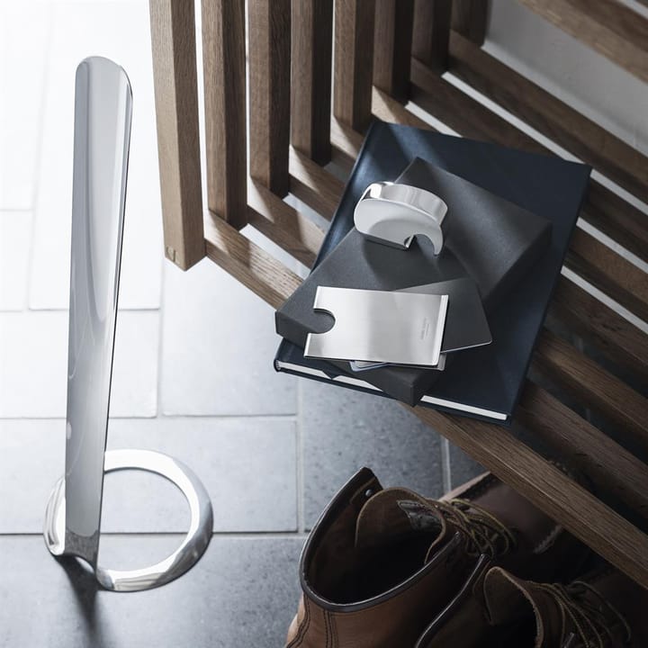Elephant pullonavaaja, 4,5 cm Georg Jensen