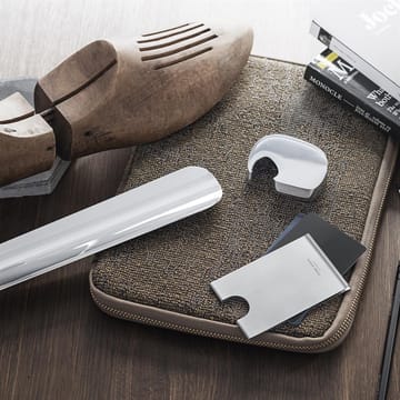 Elephant pullonavaaja - 4,5 cm - Georg Jensen