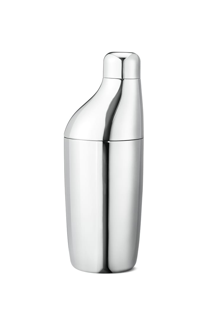 George Jensen Sky cocktailshaker - Ruostumaton teräs - Georg Jensen