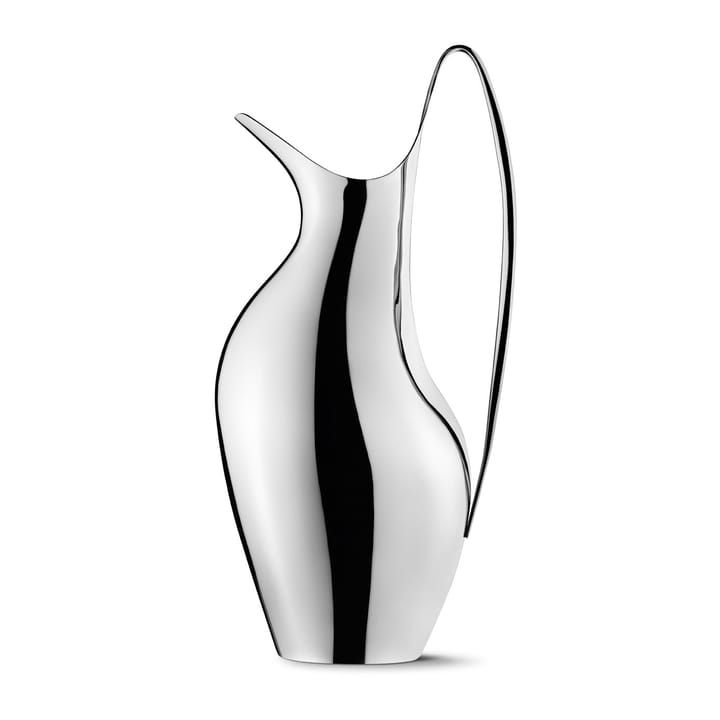 HK kannu, 0,75 l Georg Jensen