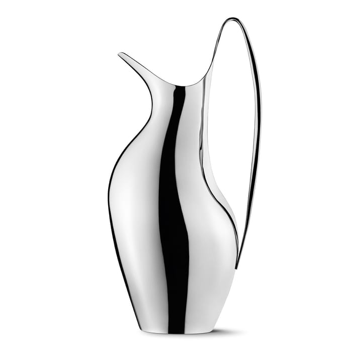 HK kannu - 1,2 l - Georg Jensen