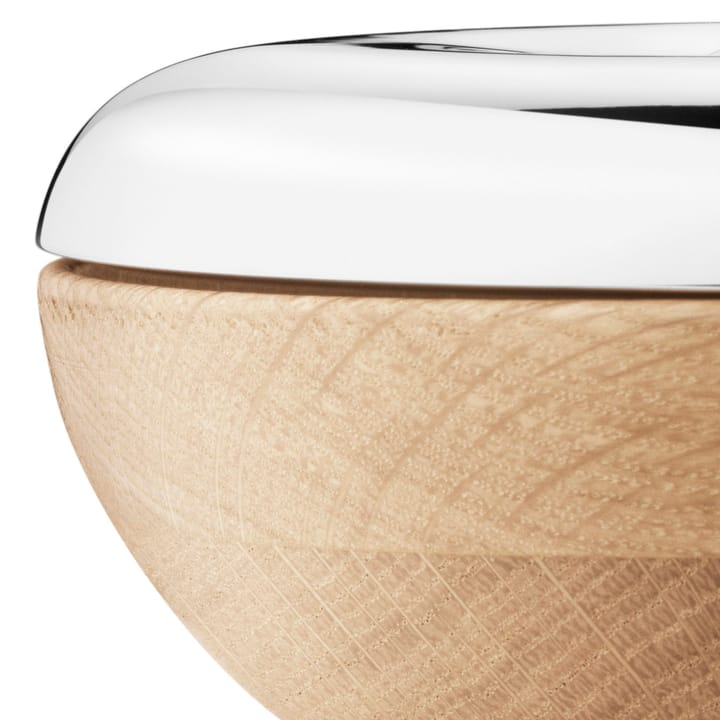 HK karkkikulho, kaali Georg Jensen