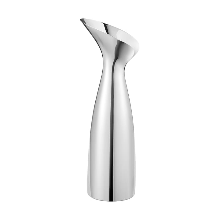 Indulgence karahvi 1 L, Ruostumaton teräs Georg Jensen