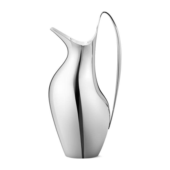 Koppel kannu mini 20 cl, Ruostumaton teräs Georg Jensen