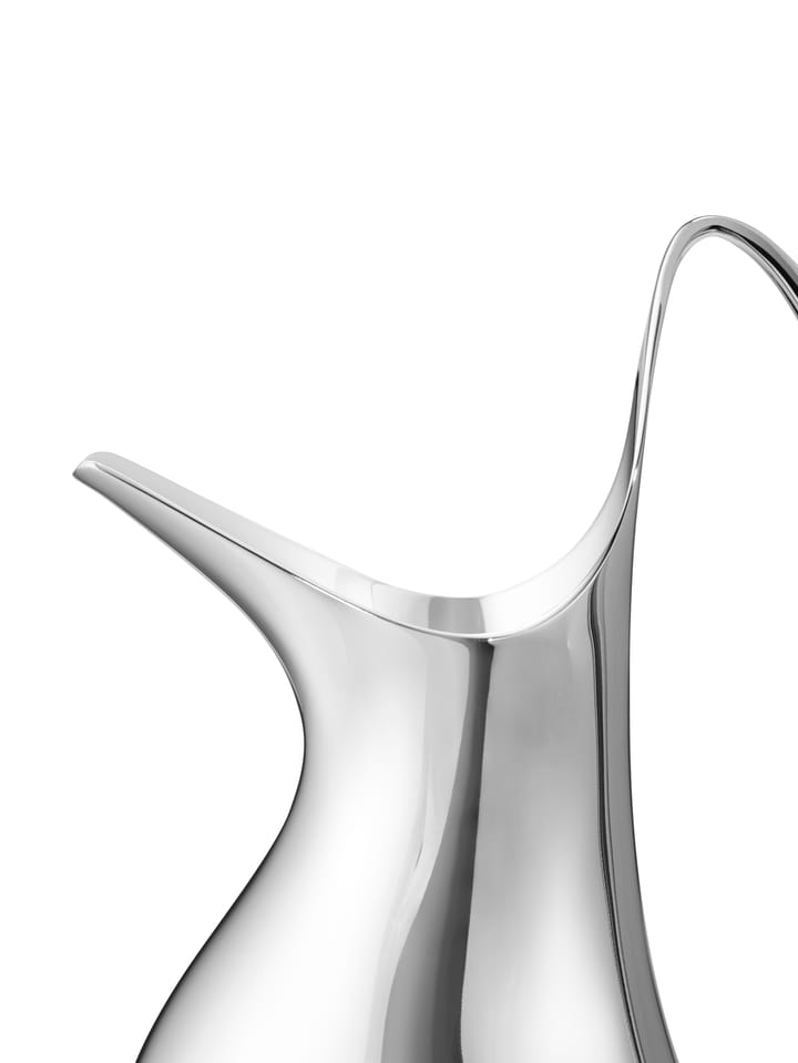 Koppel kannu mini 20 cl, Ruostumaton teräs Georg Jensen