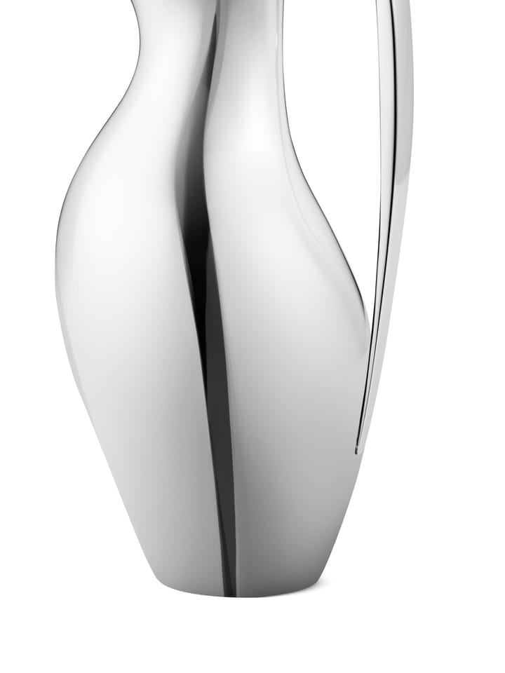 Koppel kannu mini 20 cl, Ruostumaton teräs Georg Jensen