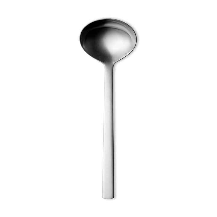 New York -kastikekauha - 18,2 cm - Georg Jensen