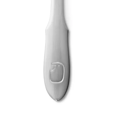 Norsu aterinsetti lapsille - 3 osaa - Georg Jensen