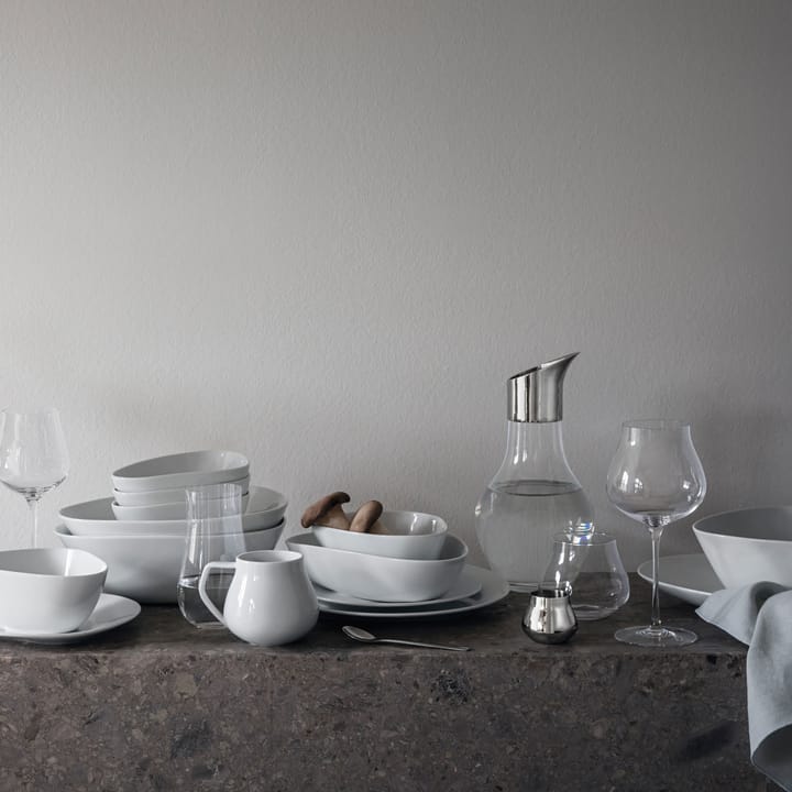 Sky juomalasi korkea 45 cl, 6-pakkaus, Kristalli Georg Jensen