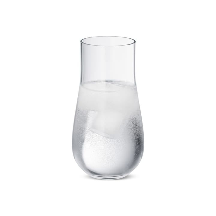 Sky juomalasi korkea 45 cl, 6-pakkaus, Kristalli Georg Jensen