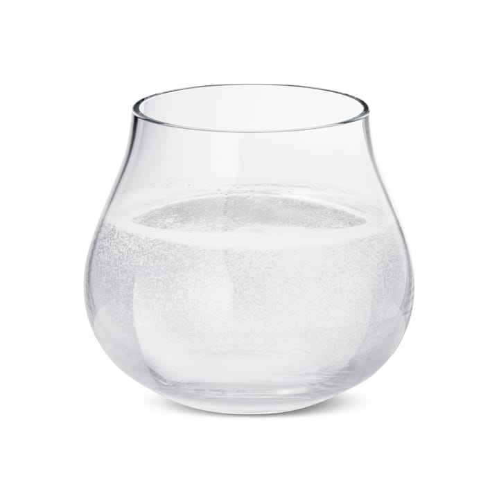 Sky juomalasi matala 38 cl, 6-pakkaus, Kristalli Georg Jensen
