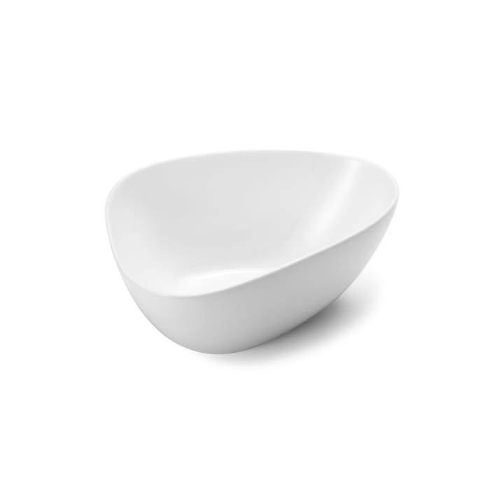 Sky kulho 17,6 cm, Posliini Georg Jensen