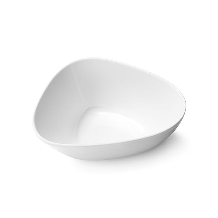 Sky kulho 17,6 cm, Posliini Georg Jensen