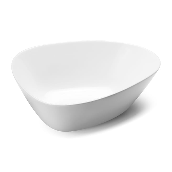 Sky tarjoilukulho 26,7 cm, Posliini Georg Jensen