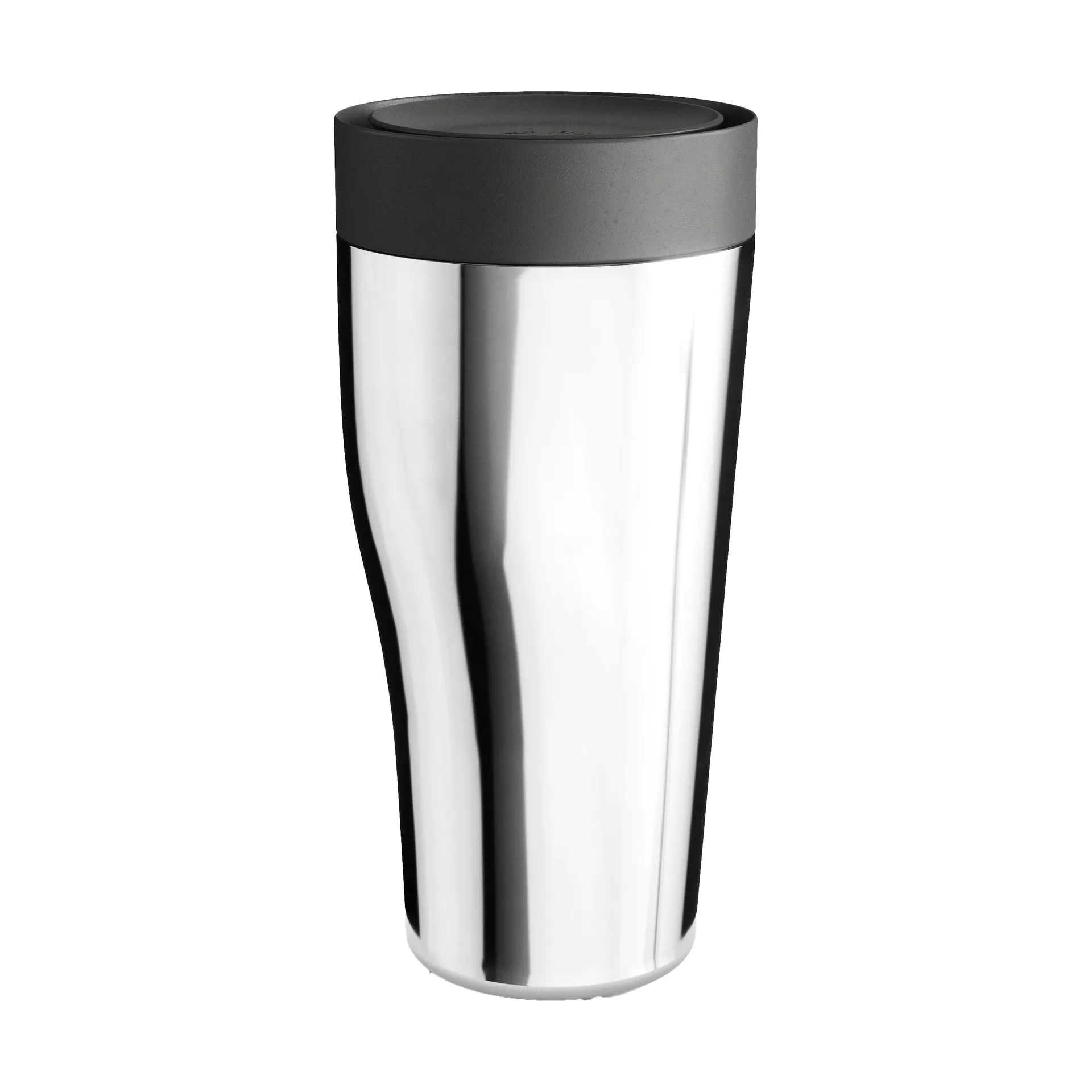 Sky termoskuppi 40 cl, Ruostumaton teräs Georg Jensen