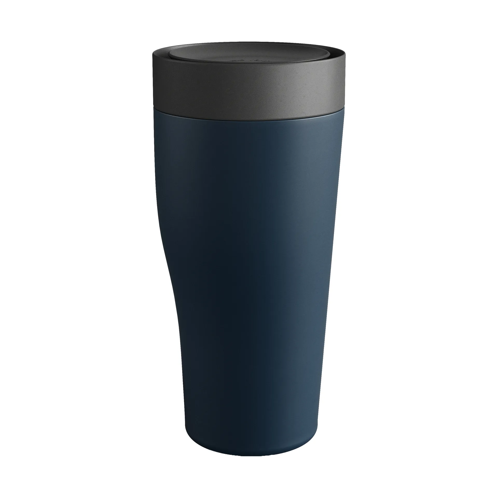 Sky termoskuppi 40 cl, Sininen Georg Jensen
