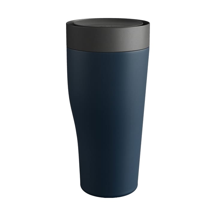 Sky termoskuppi 40 cl - Sininen - Georg Jensen