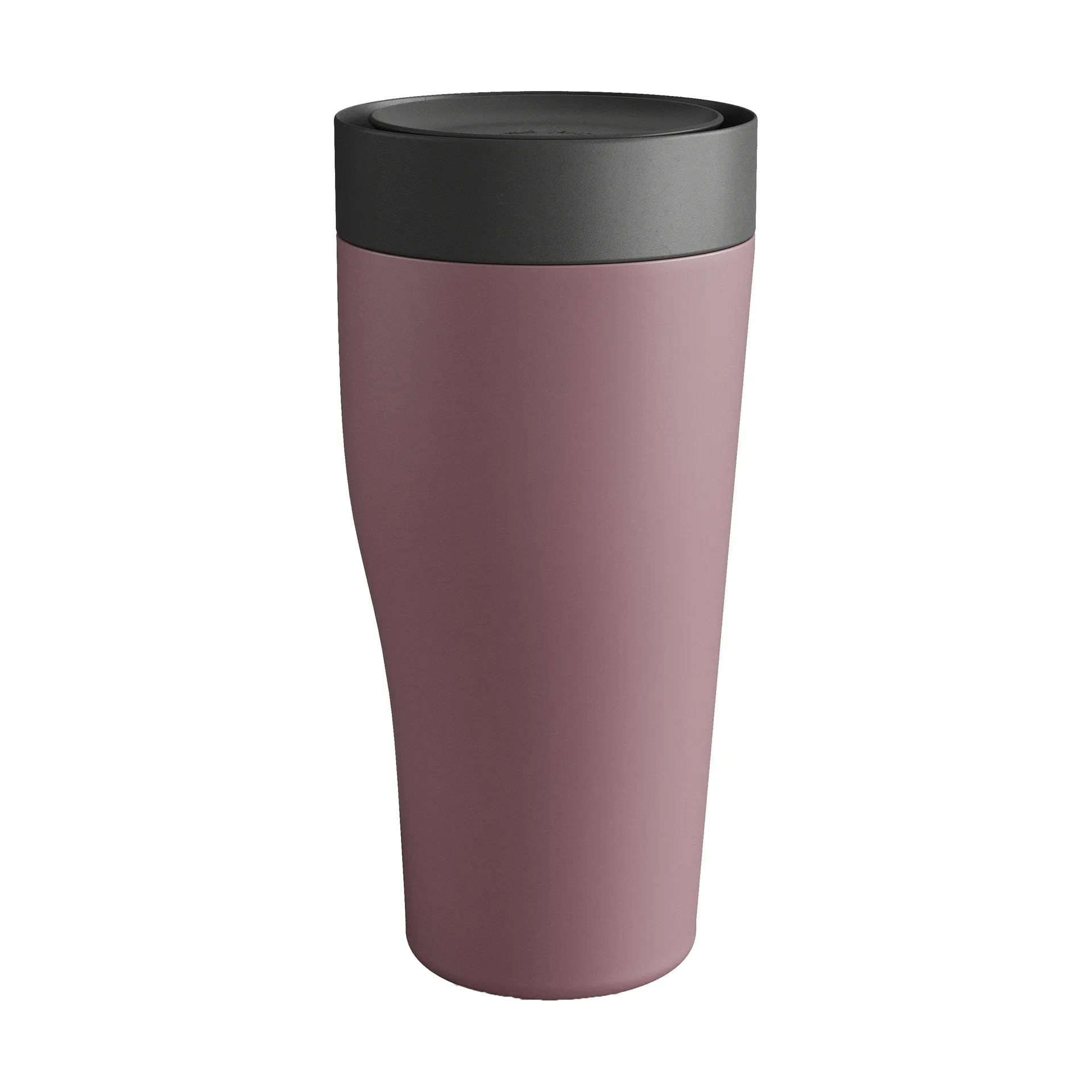 Sky termoskuppi 40 cl, Vaaleanpunainen Georg Jensen