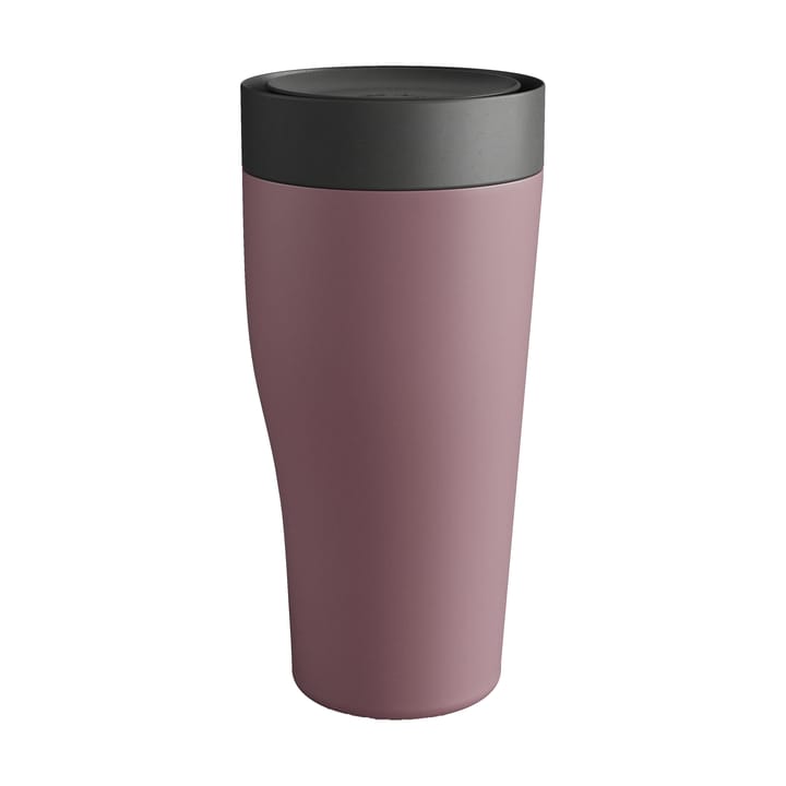 Sky termoskuppi 40 cl - Vaaleanpunainen - Georg Jensen
