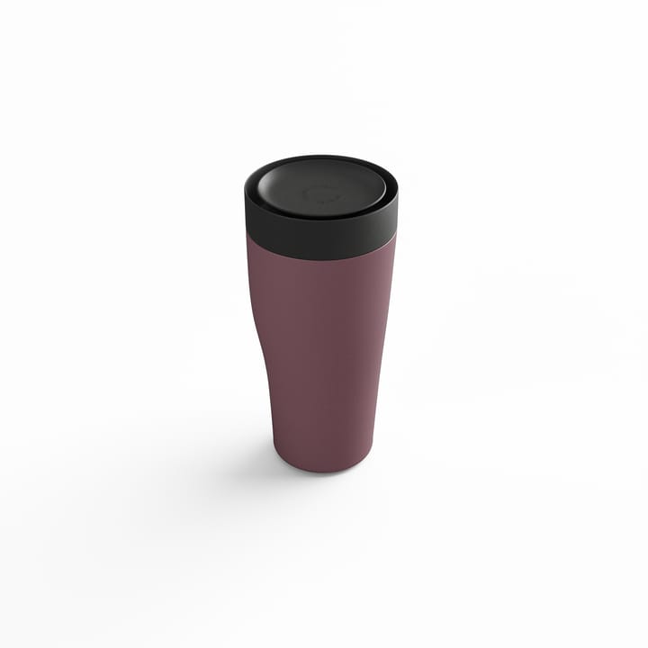 Sky termoskuppi 40 cl, Vaaleanpunainen Georg Jensen