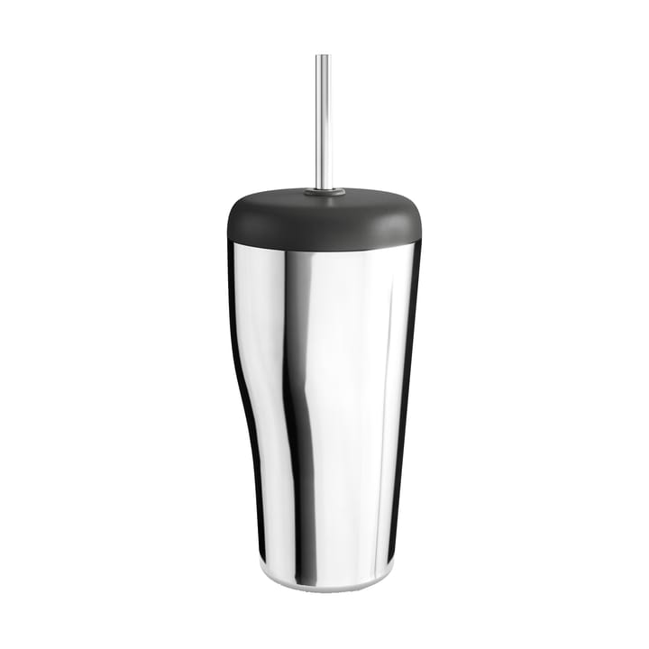 Sky termosmuki pillillä 40 cl - Ruostumaton teräs - Georg Jensen