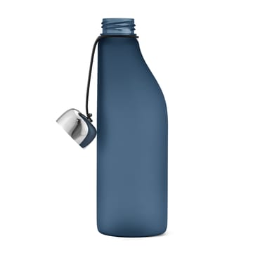 Sky vesipullo 50 cl - Blue - Georg Jensen