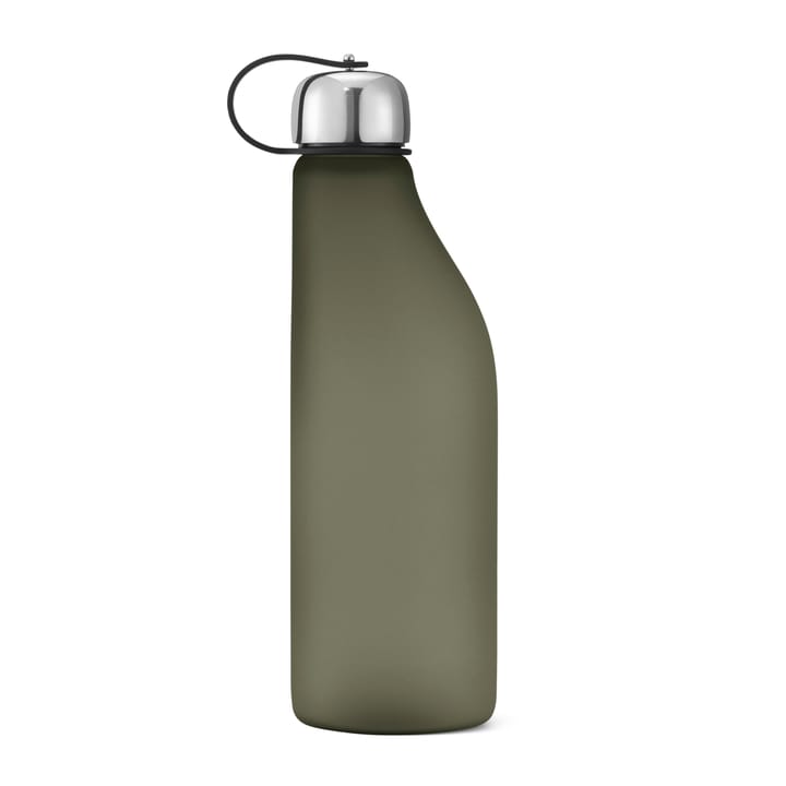 Sky vesipullo 50 cl, Green Georg Jensen