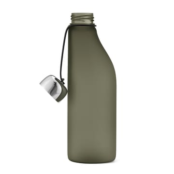 Sky vesipullo 50 cl - Green - Georg Jensen