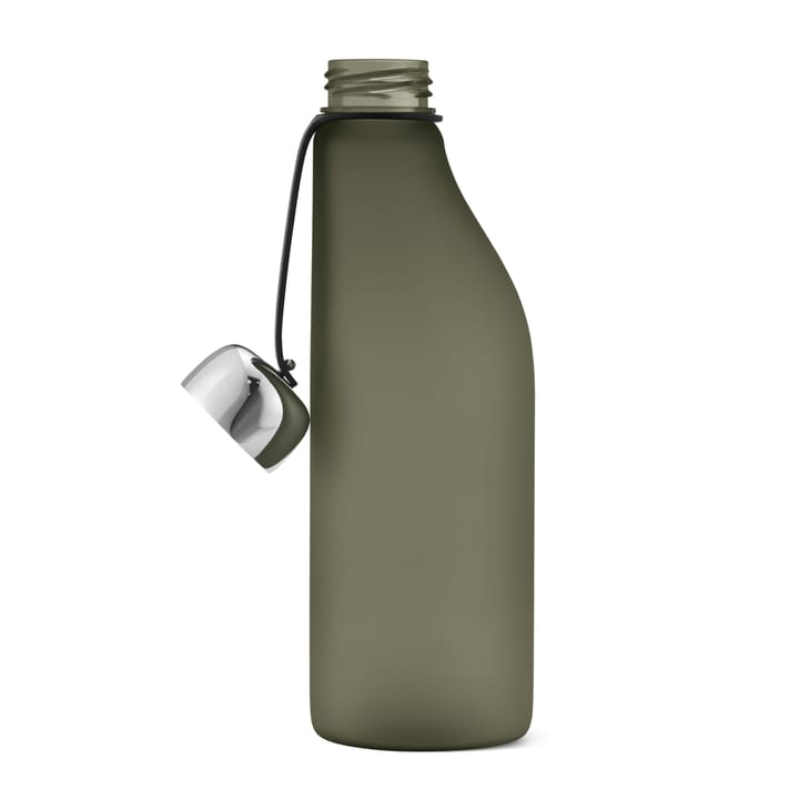 Sky vesipullo 50 cl, Green Georg Jensen