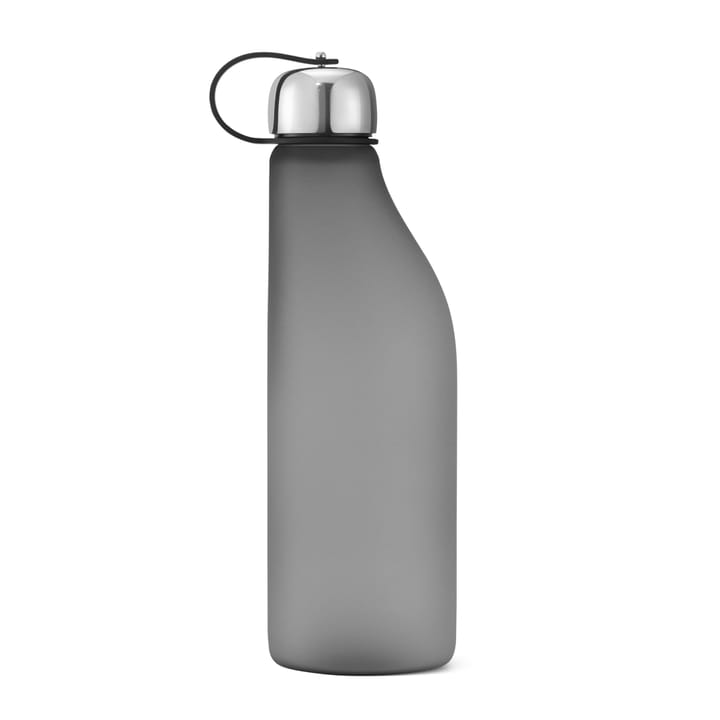 Sky vesipullo 50 cl, Grey Georg Jensen