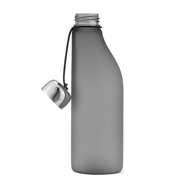 Sky vesipullo 50 cl, Grey Georg Jensen