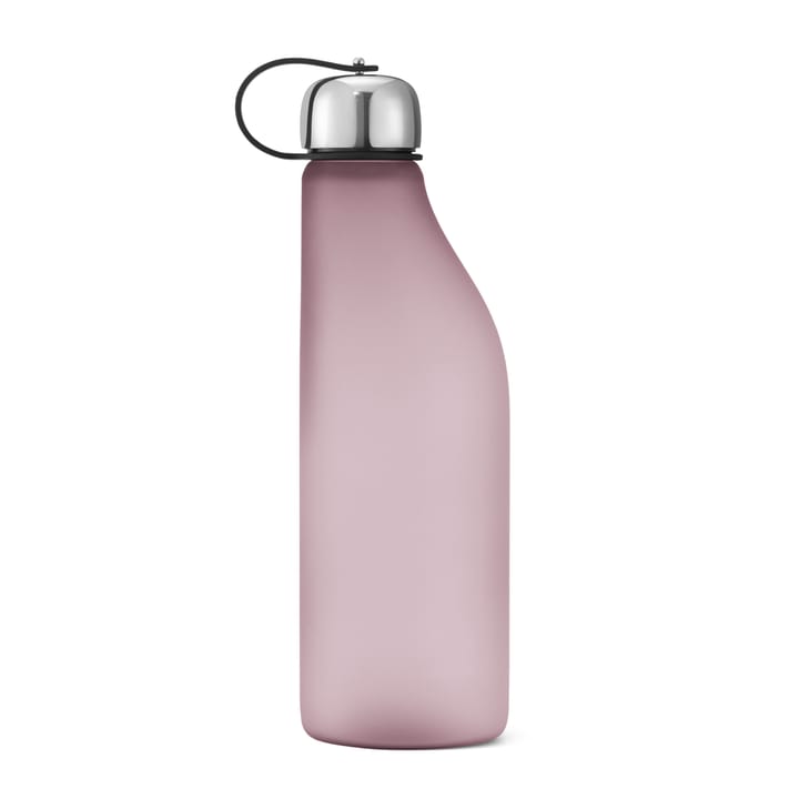 Sky vesipullo 50 cl, Rose Georg Jensen