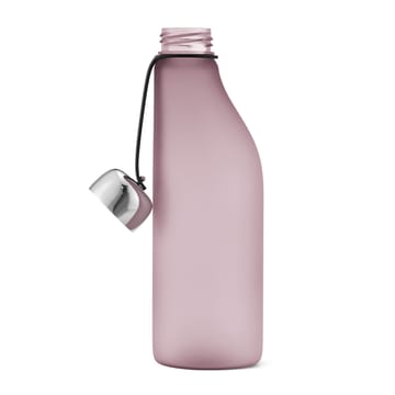 Sky vesipullo 50 cl - Rose - Georg Jensen