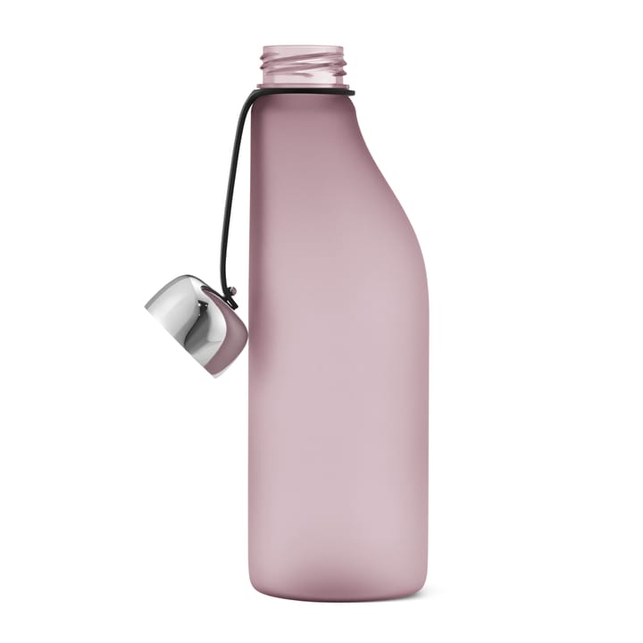 Sky vesipullo 50 cl, Rose Georg Jensen