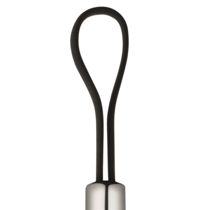 Voyage kenkälusikka, ruostumaton teräs Georg Jensen