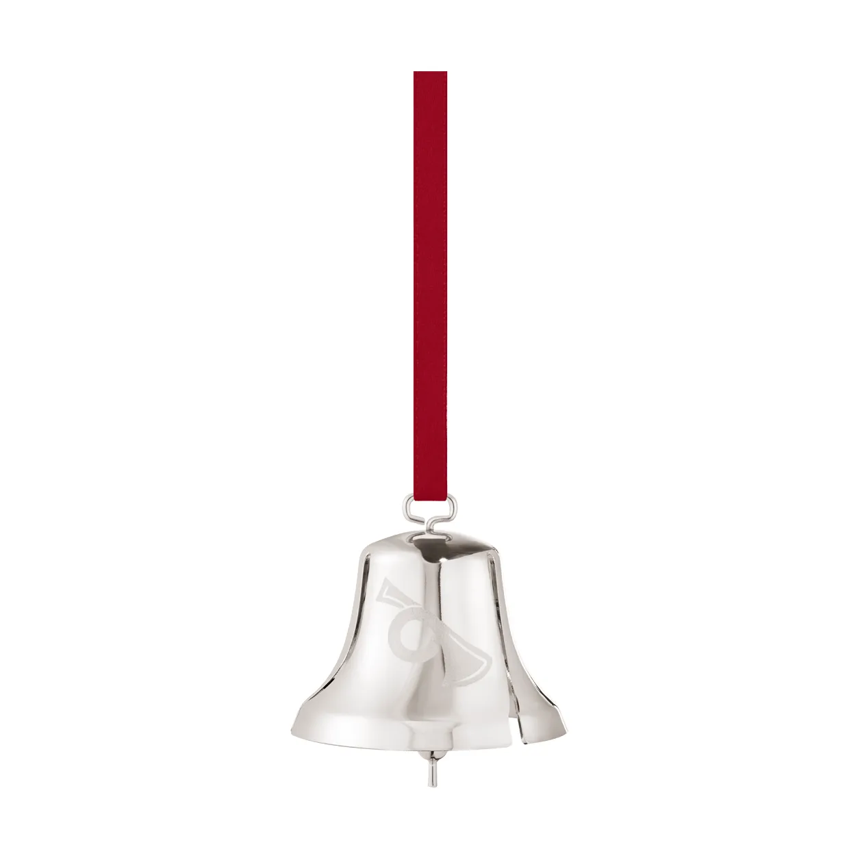 vuoden 2026 joulukello, Palladium Georg Jensen
