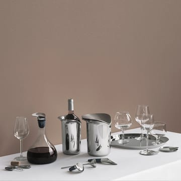 Wine korkkiruuvi - 12,7 cm - Georg Jensen