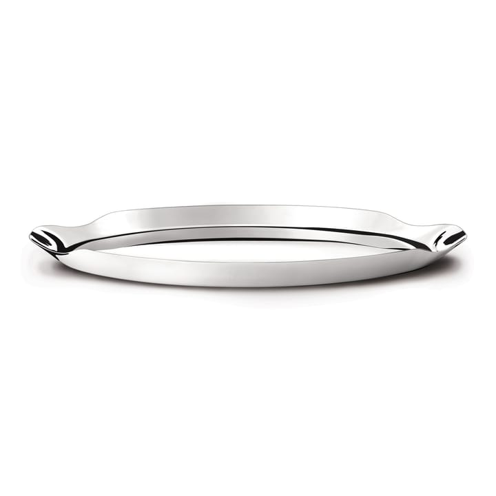 Wine tarjotin - Ø 39,4 cm - Georg Jensen