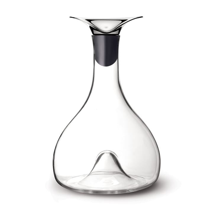 Wine viinikarahvi, 26,7 cm Georg Jensen