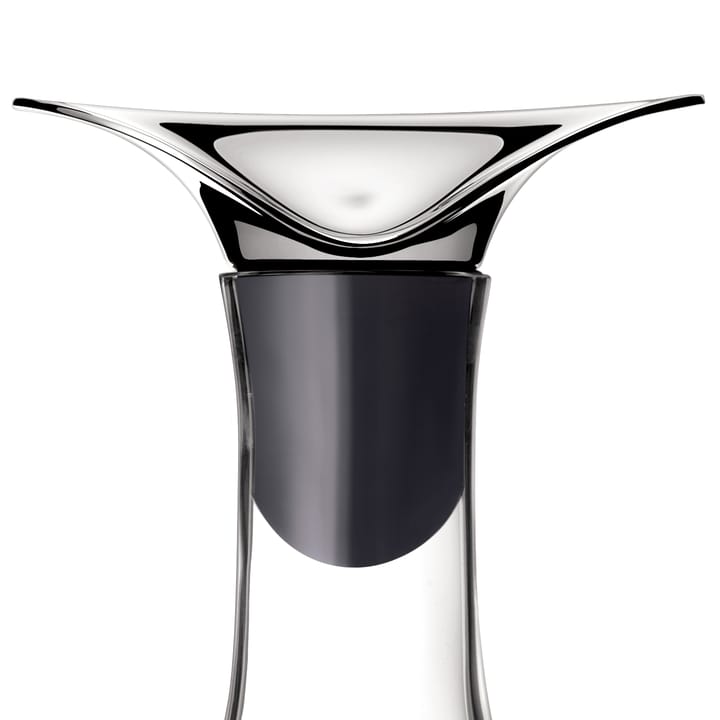 Wine viinikarahvi, 26,7 cm Georg Jensen