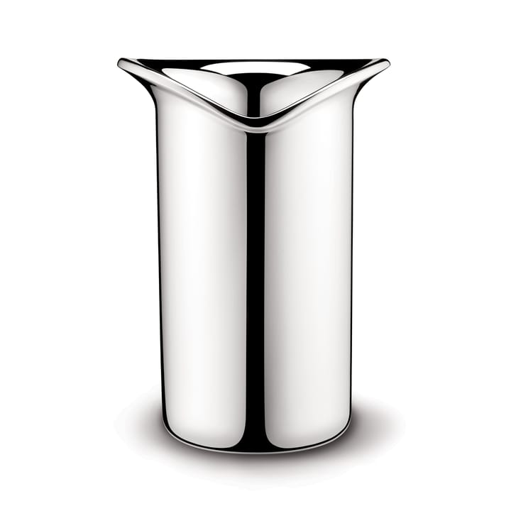 Wine viininjäähdytin - 22 cm - Georg Jensen