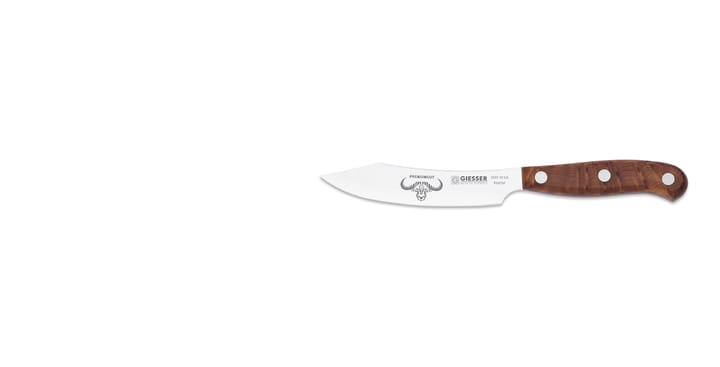 PremiumCut Chefs No 1 kuorimaveitsi - Elämänpuu - Giesser